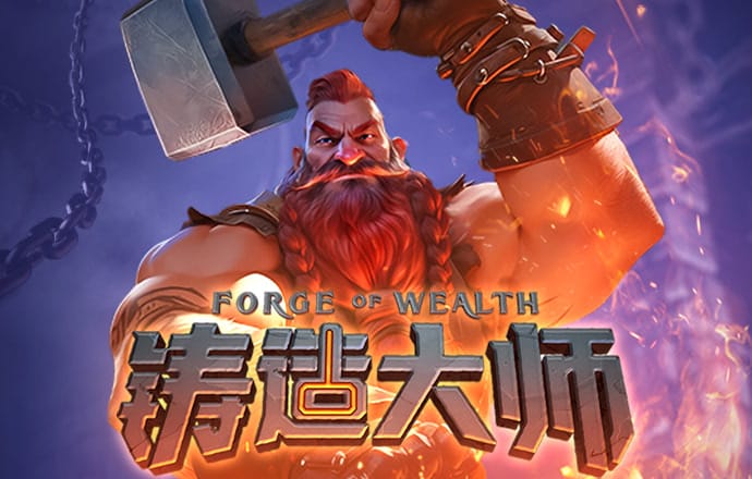 击动冰球